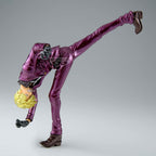 Product image One Piece - Sanji King of Artist Special Figure