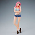 Image produit One Piece - Figurine Jewelry Bonney Glitter & Glamours