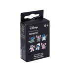 Image produit Lilo & Stitch - Pin mystère Angel et Stitch