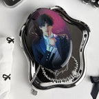 Image produit Love and Deepspace - Pin's Rafayel