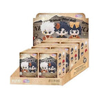 Image produit Link Click - Arc Yingdu Figurine Mystère Présentoir de 6 E1090982