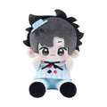 Product image Link Click - Cheng Xiaoshi Wonderland Series Plush Figure