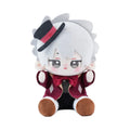 Image produit Link Click - Peluche Lu Guang série Wonderland