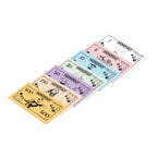 Image produit L'Étrange Noël de Monsieur Jack - Monopoly