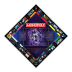 Image produit Jujutsu Kaisen - Monopoly