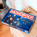 Image produit Jujutsu Kaisen - Monopoly