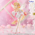 Image produit Date A Live - Figurine Mukuro Hoshimiya BiCute Bunnies