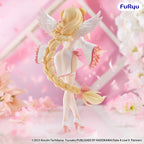 Image produit Date A Live - Figurine Mukuro Hoshimiya BiCute Bunnies