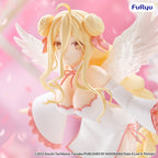 Image produit Date A Live - Figurine Mukuro Hoshimiya BiCute Bunnies