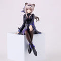 Image produit Arknights - Figurine Lin Noodle Stopper