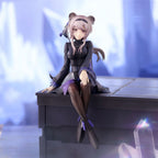 Image produit Arknights - Figurine Lin Noodle Stopper