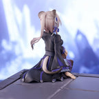 Image produit Arknights - Figurine Lin Noodle Stopper