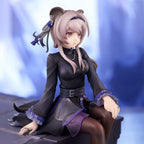 Image produit Arknights - Figurine Lin Noodle Stopper