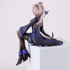 Image produit Arknights - Figurine Lin Noodle Stopper