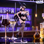 Image produit Overlord - Figurine Albedo Another Costume BiCute Bunnies