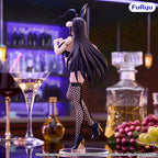 Image produit Overlord - Figurine Albedo Another Costume BiCute Bunnies
