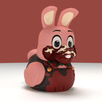 Image produit Silent Hill - Robbie the Rabbit Mini canard TUBBZ de collection