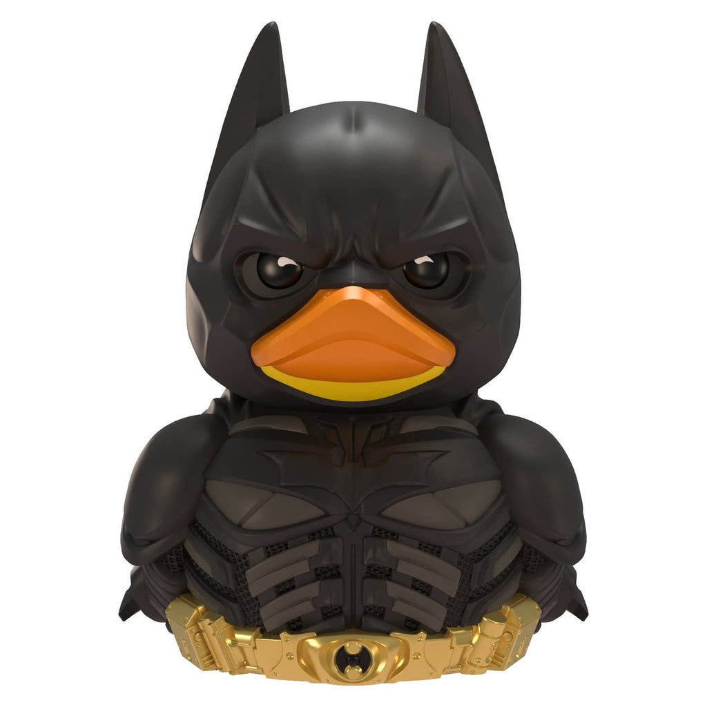 Image produit DC Comics - Batman The Dark Knight Mini TUBBZ Canard décoratif
