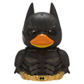 Image produit DC Comics - Batman The Dark Knight Mini TUBBZ Canard décoratif