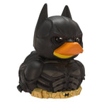 Image produit DC Comics - Batman The Dark Knight Mini TUBBZ Canard décoratif