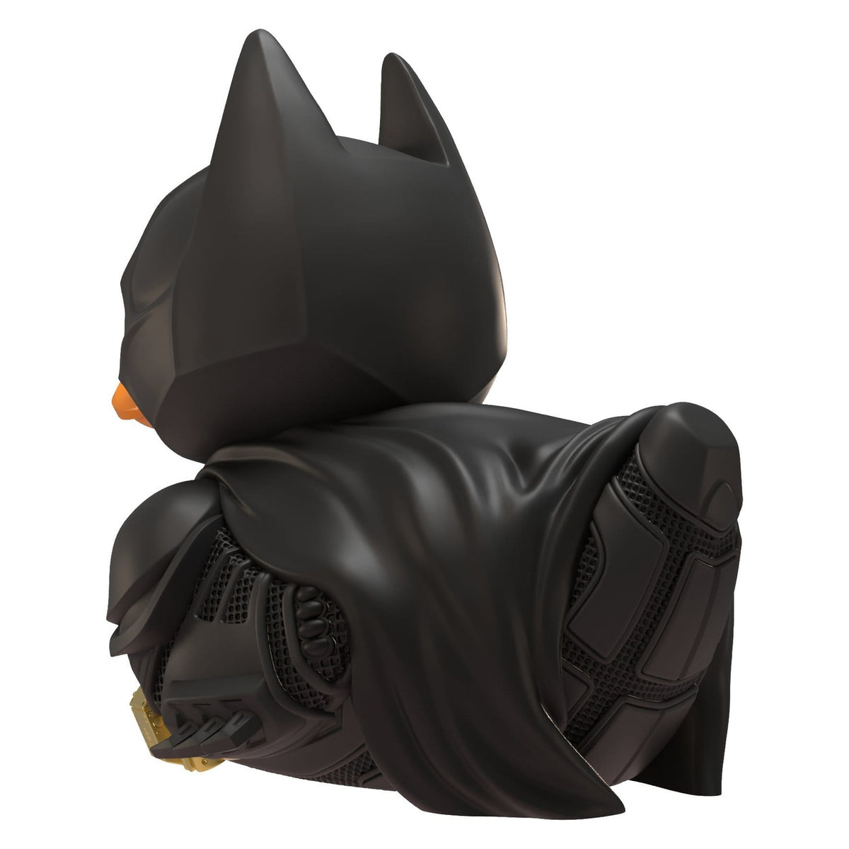 Image produit DC Comics - Batman The Dark Knight Mini TUBBZ Canard décoratif