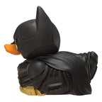 Image produit DC Comics - Batman The Dark Knight Mini TUBBZ Canard décoratif