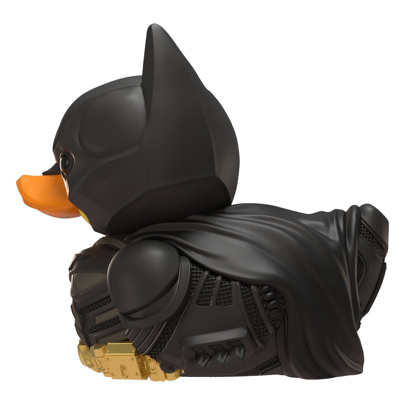 Image produit DC Comics - Batman The Dark Knight Mini TUBBZ Canard décoratif