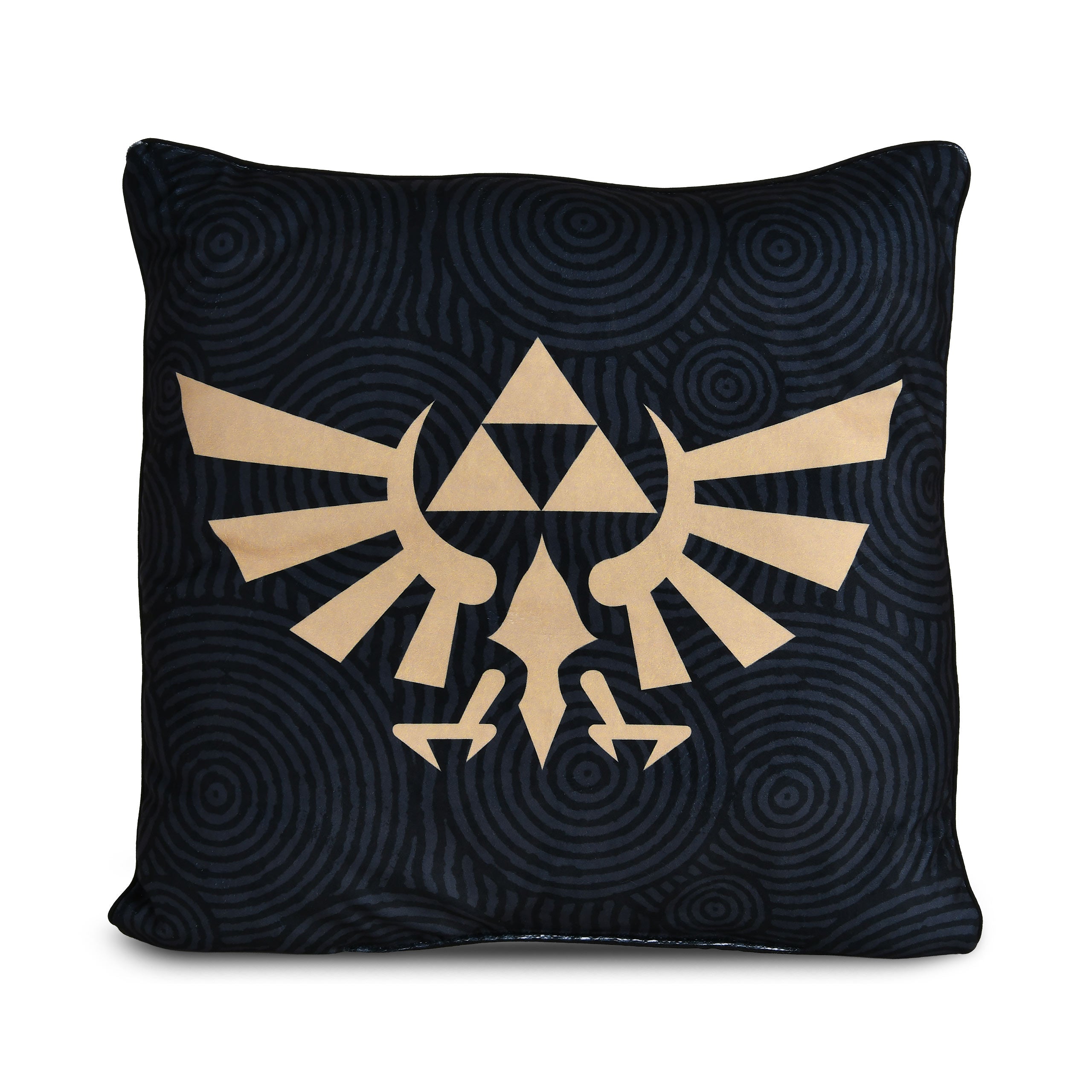 Image produit Coussin Link - Zelda