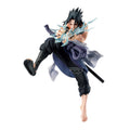 Image produit Naruto Series 72 - Figurine Sasuke Uchiha Vibration Stars