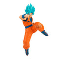 Image produit Dragon Ball Z - Figurine Son Goku Match Makers
