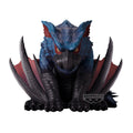 Image produit Monster Hunter - Figurine Nargacuga