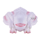 Image produit Monster Hunter - Figurine Khezu