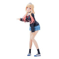 Image produit My Dress Up Darling - Figurine Marin Glitter & Glamours