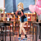 Image produit My Dress Up Darling - Figurine Marin Glitter & Glamours