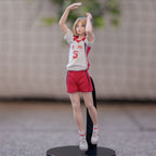Product image Haikyu!! - Kenma Kozume Posing Second Uniform Figure