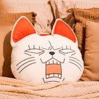 Product image Turbo Granny Cushion - Dandadan