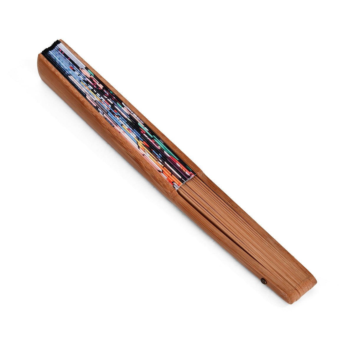 Product image Demon Slayer - Group Fan
