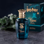 Product image Harry Potter - Magical Essence Legendary Eau de Parfum