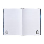 Image produit Demon Slayer - Carnet Swordsmith Village Arc