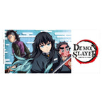 Image produit Demon Slayer - Mug Muichiro