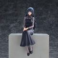 Image produit Sakamoto Days - Figurine Osaragi PM Perching