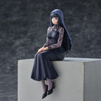 Image produit Sakamoto Days - Figurine Osaragi PM Perching