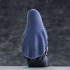 Image produit Sakamoto Days - Figurine Osaragi PM Perching