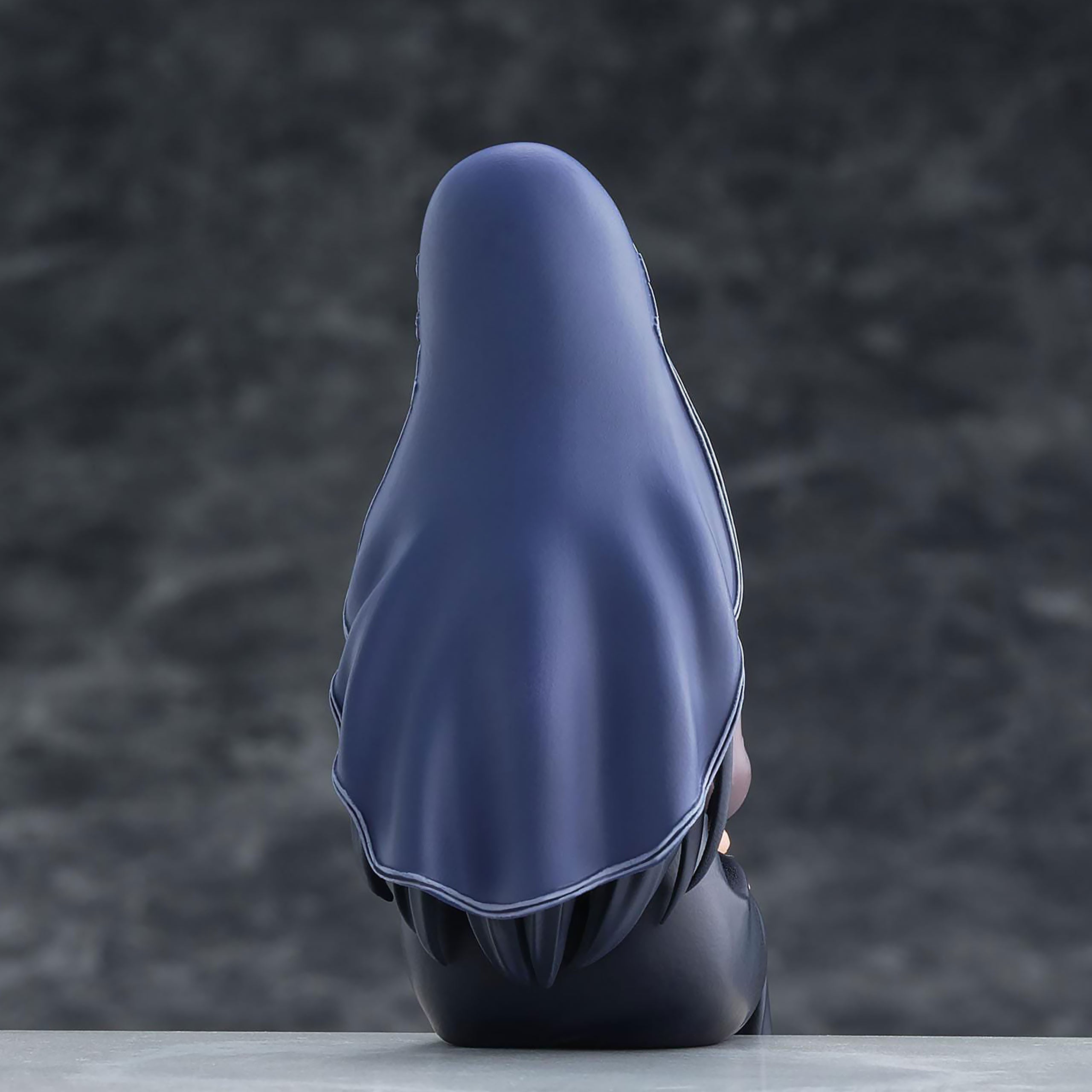 Image produit Sakamoto Days - Figurine Osaragi PM Perching