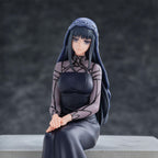 Image produit Sakamoto Days - Figurine Osaragi PM Perching