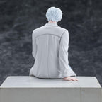 Image produit Sakamoto Days - Figurine Kei Uzuki PM Perching