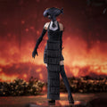 Product image Chainsaw Man - Bomb Figure