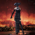 Product image Chainsaw Man - Bomb Figure