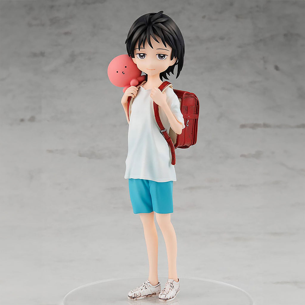 Image produit Takopi’s Original Sin - figurine Shizuka Kuze