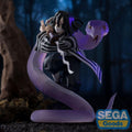 Image produit Demon Slayer - Figurine Obanai Iguro Hashira Training Arc